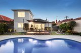 https://images.listonce.com.au/custom/160x/listings/22-twisden-road-bentleigh-vic-3204/481/01594481_img_13.jpg?p7zAaBAIoQs