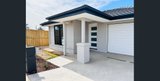 https://images.listonce.com.au/custom/160x/listings/22-unico-circuit-mount-duneed-vic-3217/656/01912656_img_09.jpg?eLqDV7cfT6E