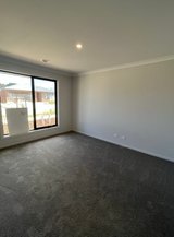 https://images.listonce.com.au/custom/160x/listings/22-unico-circuit-mount-duneed-vic-3217/656/01912656_img_11.jpg?J186dNCXmgQ