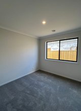 https://images.listonce.com.au/custom/160x/listings/22-unico-circuit-mount-duneed-vic-3217/656/01912656_img_12.jpg?-7O8Q_XMyMw