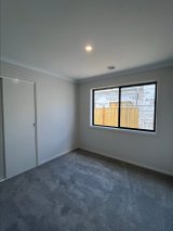 https://images.listonce.com.au/custom/160x/listings/22-unico-circuit-mount-duneed-vic-3217/656/01912656_img_13.jpg?2TGiWt3V7FA