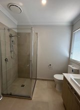 https://images.listonce.com.au/custom/160x/listings/22-unico-circuit-mount-duneed-vic-3217/656/01912656_img_14.jpg?riR1ktQ9W_k