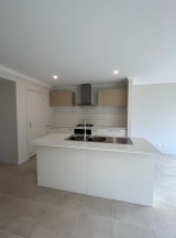 https://images.listonce.com.au/custom/160x/listings/22-unico-circuit-mount-duneed-vic-3217/656/01912656_img_17.jpg?f7kuAQ_JSjk