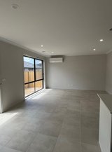 https://images.listonce.com.au/custom/160x/listings/22-unico-circuit-mount-duneed-vic-3217/656/01912656_img_18.jpg?66Hu-bQftvA