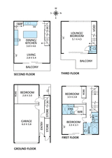 https://images.listonce.com.au/custom/160x/listings/22-union-street-brunswick-vic-3056/296/01627296_floorplan_01.gif?JB5WRiEkgMg