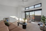 https://images.listonce.com.au/custom/160x/listings/22-union-street-brunswick-vic-3056/296/01627296_img_01.jpg?gdfWo7eEHn4