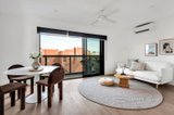 https://images.listonce.com.au/custom/160x/listings/22-union-street-brunswick-vic-3056/296/01627296_img_13.jpg?QzIJRKZh910