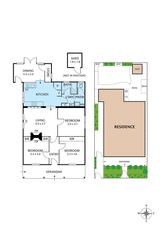 https://images.listonce.com.au/custom/160x/listings/22-union-street-williamstown-vic-3016/946/01454946_floorplan_01.gif?EaquZtslBK4