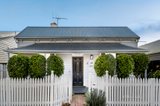 https://images.listonce.com.au/custom/160x/listings/22-union-street-williamstown-vic-3016/946/01454946_img_01.jpg?1VN29WecDvw