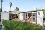 https://images.listonce.com.au/custom/160x/listings/22-union-street-williamstown-vic-3016/946/01454946_img_02.jpg?dap4RUU0QGk