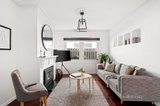 https://images.listonce.com.au/custom/160x/listings/22-union-street-williamstown-vic-3016/946/01454946_img_05.jpg?44nfc_91Y6Q