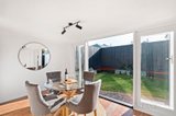 https://images.listonce.com.au/custom/160x/listings/22-union-street-williamstown-vic-3016/946/01454946_img_07.jpg?gPHeMHpOdxE