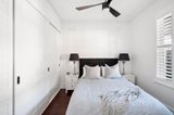 https://images.listonce.com.au/custom/160x/listings/22-union-street-williamstown-vic-3016/946/01454946_img_10.jpg?zBBPrOyYcD8