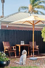 https://images.listonce.com.au/custom/160x/listings/22-union-street-williamstown-vic-3016/946/01454946_img_12.jpg?z45FJpMs9vo