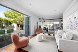 https://images.listonce.com.au/custom/160x/listings/22-valkstone-street-bentleigh-east-vic-3165/021/01647021_img_04.jpg?PobWaPHJ9Q8