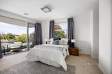 https://images.listonce.com.au/custom/160x/listings/22-valkstone-street-bentleigh-east-vic-3165/021/01647021_img_06.jpg?7AZnX_Q_15w