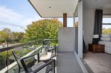 https://images.listonce.com.au/custom/160x/listings/22-valkstone-street-bentleigh-east-vic-3165/021/01647021_img_10.jpg?H8oSZthXj6E