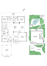 https://images.listonce.com.au/custom/160x/listings/22-valonia-drive-eltham-vic-3095/560/01914560_floorplan_01.gif?AFZH1OS6rSI