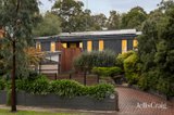 https://images.listonce.com.au/custom/160x/listings/22-valonia-drive-eltham-vic-3095/560/01914560_img_01.jpg?5PXN0WBBsnM