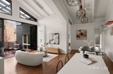 https://images.listonce.com.au/custom/160x/listings/22-valonia-drive-eltham-vic-3095/560/01914560_img_02.jpg?42uW6g9c0yk