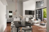 https://images.listonce.com.au/custom/160x/listings/22-valonia-drive-eltham-vic-3095/560/01914560_img_03.jpg?chFrWFZxvUs