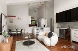 https://images.listonce.com.au/custom/160x/listings/22-valonia-drive-eltham-vic-3095/560/01914560_img_04.jpg?JlHZq-4v0-g