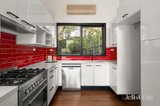 https://images.listonce.com.au/custom/160x/listings/22-valonia-drive-eltham-vic-3095/560/01914560_img_06.jpg?H4WI1YD2tNE