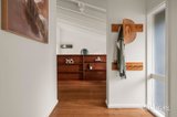 https://images.listonce.com.au/custom/160x/listings/22-valonia-drive-eltham-vic-3095/560/01914560_img_07.jpg?EWL9U4s-KeU