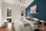 https://images.listonce.com.au/custom/160x/listings/22-valonia-drive-eltham-vic-3095/560/01914560_img_10.jpg?9PjnWMWg580