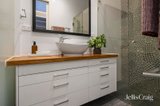 https://images.listonce.com.au/custom/160x/listings/22-valonia-drive-eltham-vic-3095/560/01914560_img_11.jpg?a0w2xYsjimk