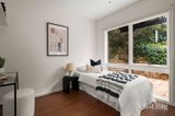 https://images.listonce.com.au/custom/160x/listings/22-valonia-drive-eltham-vic-3095/560/01914560_img_13.jpg?ZiwryHvKsSc