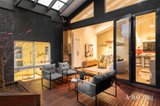 https://images.listonce.com.au/custom/160x/listings/22-valonia-drive-eltham-vic-3095/560/01914560_img_15.jpg?b4q2JpqtPEY