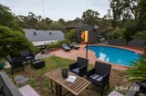 https://images.listonce.com.au/custom/160x/listings/22-valonia-drive-eltham-vic-3095/560/01914560_img_16.jpg?K48-g7hwegg