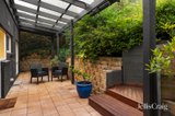 https://images.listonce.com.au/custom/160x/listings/22-valonia-drive-eltham-vic-3095/560/01914560_img_17.jpg?kn-6wzT3VrM