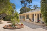 https://images.listonce.com.au/custom/160x/listings/22-vanstan-road-castlemaine-vic-3450/721/01575721_img_01.jpg?QNqatWEwhI8