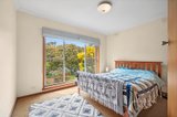 https://images.listonce.com.au/custom/160x/listings/22-vanstan-road-castlemaine-vic-3450/721/01575721_img_07.jpg?Pcf_T7IKaHI