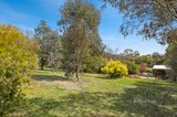 https://images.listonce.com.au/custom/160x/listings/22-vanstan-road-castlemaine-vic-3450/721/01575721_img_12.jpg?hfaFmn83cAk