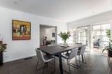 https://images.listonce.com.au/custom/160x/listings/22-vega-street-balwyn-north-vic-3104/279/00882279_img_06.jpg?0BB_N3g1Tdk