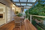 https://images.listonce.com.au/custom/160x/listings/22-vega-street-balwyn-north-vic-3104/405/00210405_img_08.jpg?nQFBAT8KaEU