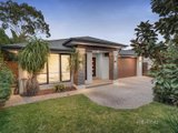 https://images.listonce.com.au/custom/160x/listings/22-verene-avenue-templestowe-lower-vic-3107/728/01738728_img_01.jpg?C1QjkEidiyw