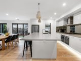 https://images.listonce.com.au/custom/160x/listings/22-verene-avenue-templestowe-lower-vic-3107/728/01738728_img_03.jpg?7XJdTokGVhA