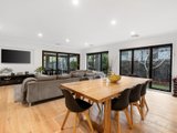 https://images.listonce.com.au/custom/160x/listings/22-verene-avenue-templestowe-lower-vic-3107/728/01738728_img_04.jpg?BakddBpfKBs