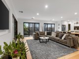 https://images.listonce.com.au/custom/160x/listings/22-verene-avenue-templestowe-lower-vic-3107/728/01738728_img_06.jpg?9V7T9j-SKWo