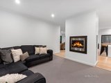 https://images.listonce.com.au/custom/160x/listings/22-verene-avenue-templestowe-lower-vic-3107/728/01738728_img_07.jpg?ov08pgi9X_8