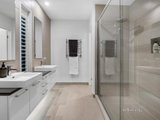 https://images.listonce.com.au/custom/160x/listings/22-verene-avenue-templestowe-lower-vic-3107/728/01738728_img_09.jpg?F-rOEkwrO_U