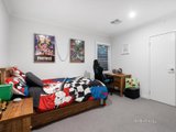 https://images.listonce.com.au/custom/160x/listings/22-verene-avenue-templestowe-lower-vic-3107/728/01738728_img_10.jpg?c5lvA8FEoqw