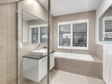 https://images.listonce.com.au/custom/160x/listings/22-verene-avenue-templestowe-lower-vic-3107/728/01738728_img_12.jpg?1pnVgh46my8