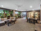 https://images.listonce.com.au/custom/160x/listings/22-verene-avenue-templestowe-lower-vic-3107/728/01738728_img_13.jpg?zDivnLzke_k