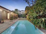 https://images.listonce.com.au/custom/160x/listings/22-verene-avenue-templestowe-lower-vic-3107/728/01738728_img_15.jpg?4_91Etdw1FY