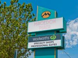 https://images.listonce.com.au/custom/160x/listings/22-verene-avenue-templestowe-lower-vic-3107/728/01738728_img_19.jpg?eiqtKJPPaFw